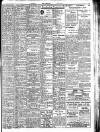 Nottingham Journal Wednesday 18 July 1934 Page 3