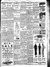 Nottingham Journal Wednesday 18 July 1934 Page 5
