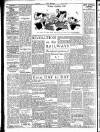 Nottingham Journal Wednesday 18 July 1934 Page 6