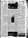 Nottingham Journal Wednesday 18 July 1934 Page 7