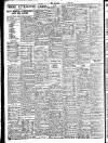 Nottingham Journal Wednesday 18 July 1934 Page 10