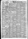 Nottingham Journal Thursday 19 July 1934 Page 2
