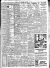 Nottingham Journal Thursday 19 July 1934 Page 3