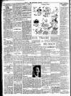 Nottingham Journal Thursday 19 July 1934 Page 6