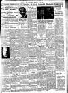 Nottingham Journal Thursday 19 July 1934 Page 7