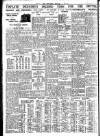 Nottingham Journal Thursday 19 July 1934 Page 8