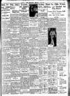 Nottingham Journal Thursday 19 July 1934 Page 9