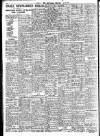Nottingham Journal Thursday 19 July 1934 Page 10