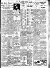 Nottingham Journal Thursday 19 July 1934 Page 11