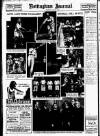 Nottingham Journal Thursday 19 July 1934 Page 12