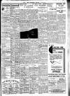 Nottingham Journal Friday 20 July 1934 Page 3