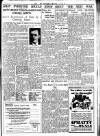 Nottingham Journal Friday 20 July 1934 Page 5