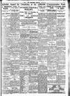 Nottingham Journal Friday 20 July 1934 Page 7
