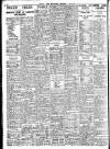 Nottingham Journal Saturday 21 July 1934 Page 12