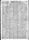 Nottingham Journal Monday 23 July 1934 Page 2