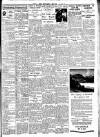 Nottingham Journal Monday 23 July 1934 Page 3