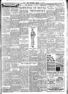 Nottingham Journal Monday 23 July 1934 Page 5