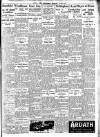 Nottingham Journal Monday 23 July 1934 Page 7