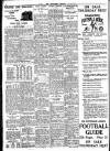 Nottingham Journal Monday 23 July 1934 Page 8