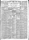 Nottingham Journal Monday 23 July 1934 Page 9