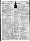 Nottingham Journal Monday 23 July 1934 Page 10