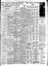 Nottingham Journal Monday 23 July 1934 Page 11