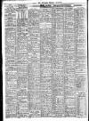 Nottingham Journal Tuesday 24 July 1934 Page 2