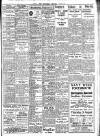 Nottingham Journal Tuesday 24 July 1934 Page 3