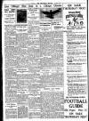 Nottingham Journal Tuesday 24 July 1934 Page 4