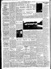 Nottingham Journal Tuesday 24 July 1934 Page 6