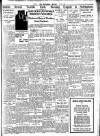 Nottingham Journal Tuesday 24 July 1934 Page 9