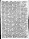 Nottingham Journal Wednesday 25 July 1934 Page 2