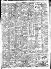 Nottingham Journal Wednesday 25 July 1934 Page 3