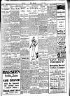 Nottingham Journal Wednesday 25 July 1934 Page 5