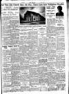 Nottingham Journal Wednesday 25 July 1934 Page 9
