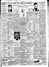 Nottingham Journal Wednesday 25 July 1934 Page 11