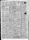 Nottingham Journal Saturday 28 July 1934 Page 2