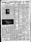 Nottingham Journal Saturday 28 July 1934 Page 4
