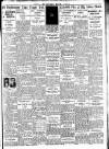 Nottingham Journal Saturday 28 July 1934 Page 7