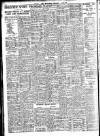 Nottingham Journal Saturday 28 July 1934 Page 10