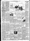Nottingham Journal Tuesday 31 July 1934 Page 6