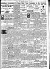 Nottingham Journal Tuesday 31 July 1934 Page 9