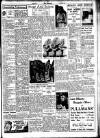 Nottingham Journal Wednesday 01 August 1934 Page 3