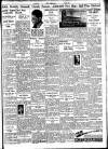 Nottingham Journal Wednesday 01 August 1934 Page 9