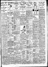Nottingham Journal Wednesday 01 August 1934 Page 11