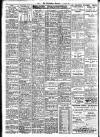 Nottingham Journal Friday 03 August 1934 Page 2