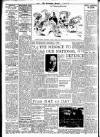 Nottingham Journal Friday 03 August 1934 Page 6