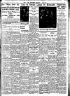 Nottingham Journal Friday 03 August 1934 Page 7