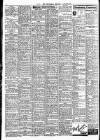 Nottingham Journal Monday 03 September 1934 Page 2