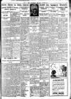 Nottingham Journal Monday 03 September 1934 Page 3